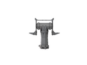 T-Rex Pan/Tilt Systems
