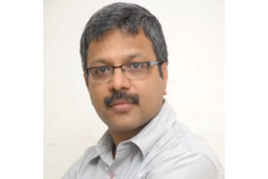 Ganapathy Subramaniam
