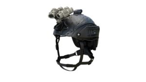 BNVD-P Panoramic Night Vision Goggles